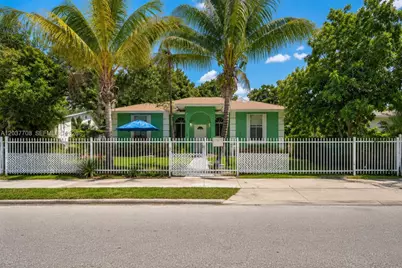3039 NW 43rd Ter, Miami, FL 33142 - Photo 20