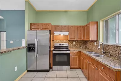 3039 NW 43rd Ter, Miami, FL 33142 - Photo 6