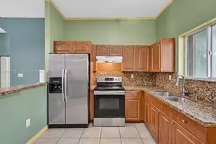 3039 NW 43rd Terrace, Miami, FL 33142 - Photo 6