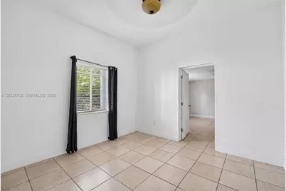 3039 NW 43rd Ter, Miami, FL 33142 - Photo 12