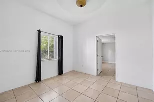 3039 NW 43rd Terrace, Miami, FL 33142 - Photo 12