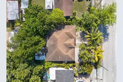 3039 NW 43rd Ter, Miami, FL 33142 - Photo 24