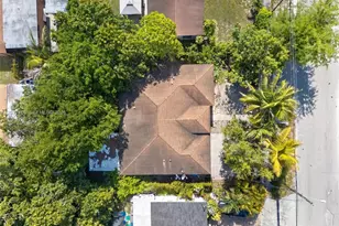 3039 NW 43rd Terrace, Miami, FL 33142 - Photo 24