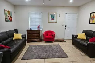 6510 SW 58th Ave, South Miami, FL 33143 - Photo 2