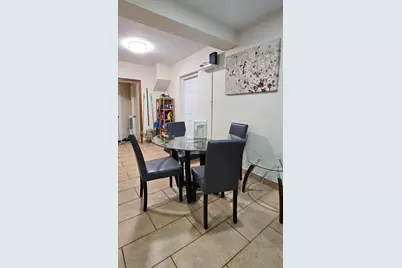 6510 SW 58th Ave, South Miami, FL 33143 - Photo 4