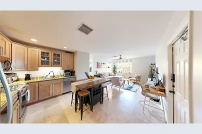 530 NE 15th Ct #7, Fort Lauderdale, FL 33304 - Photo 18