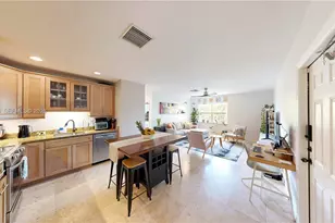 530 NE 15th Ct, Fort Lauderdale, FL 33304 - Photo 18