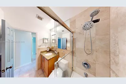 530 NE 15th Ct #7, Fort Lauderdale, FL 33304 - Photo 46