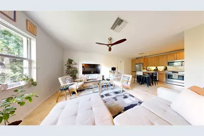 530 NE 15th Ct #7, Fort Lauderdale, FL 33304 - Photo 28