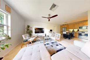 530 NE 15th Ct, Fort Lauderdale, FL 33304 - Photo 28