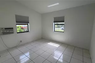 17981 NW 3rd Ave, Miami Gardens, FL 33169 - Photo 8