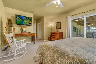 18425 SW 87th Ct, Cutler Bay, FL 33157 - Photo 24