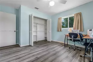 18425 SW 87th Ct, Cutler Bay, FL 33157 - Photo 30