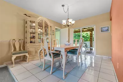 18425 SW 87th Ct, Cutler Bay, FL 33157 - Photo 16
