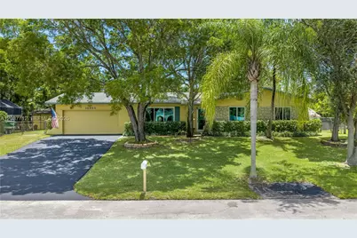 18425 SW 87th Ct, Cutler Bay, FL 33157 - Photo 36