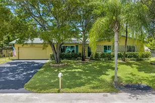 18425 SW 87th Ct, Cutler Bay, FL 33157 - Photo 36