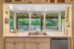18425 SW 87th Ct, Cutler Bay, FL 33157 - Photo 20