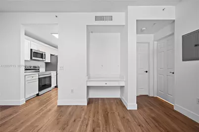 4823 Chancellor Dr #22, Jupiter, FL 33458 - Photo 10