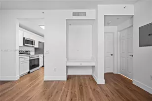 4823 Chancellor Dr, Jupiter, FL 33458 - Photo 10