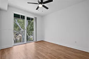 4823 Chancellor Dr, Jupiter, FL 33458 - Photo 20