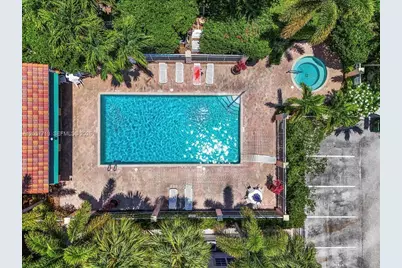 4823 Chancellor Dr #22, Jupiter, FL 33458 - Photo 32