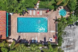 4823 Chancellor Dr, Jupiter, FL 33458 - Photo 32