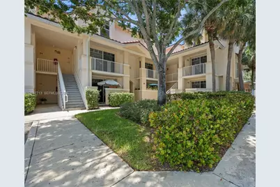 4823 Chancellor Dr #22, Jupiter, FL 33458 - Photo 1
