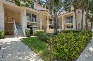 4823 Chancellor Dr, Jupiter, FL 33458 - Photo 1