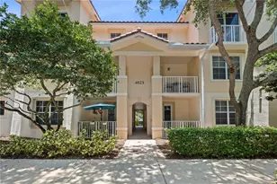 4823 Chancellor Dr, Jupiter, FL 33458 - Photo 2