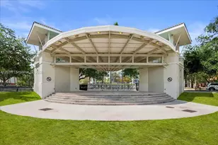 4823 Chancellor Dr, Jupiter, FL 33458 - Photo 38