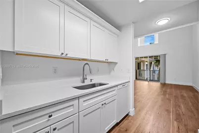 4823 Chancellor Dr #22, Jupiter, FL 33458 - Photo 12