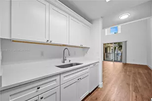 4823 Chancellor Dr, Jupiter, FL 33458 - Photo 12