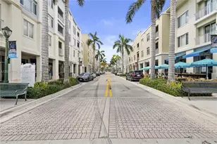 4823 Chancellor Dr, Jupiter, FL 33458 - Photo 30