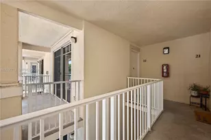 4823 Chancellor Dr, Jupiter, FL 33458 - Photo 4