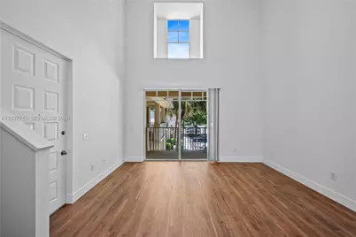 4823 Chancellor Dr #22, Jupiter, FL 33458 - Photo 8