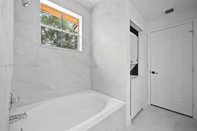 4823 Chancellor Dr #22, Jupiter, FL 33458 - Photo 24