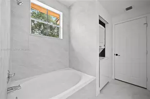 4823 Chancellor Dr, Jupiter, FL 33458 - Photo 24