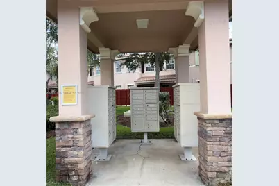 280 Las Brisas Cir #280, Sunrise, FL 33326 - Photo 34