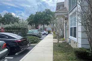 741 NW 42nd Ave, Plantation, FL 33317 - Photo 48