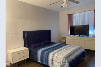 741 NW 42nd Ave, Plantation, FL 33317 - Photo 16