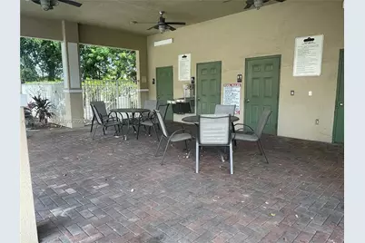 741 NW 42nd Ave, Plantation, FL 33317 - Photo 42