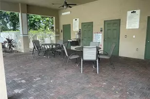 741 NW 42nd Ave, Plantation, FL 33317 - Photo 42