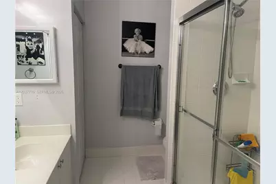 741 NW 42nd Ave, Plantation, FL 33317 - Photo 22