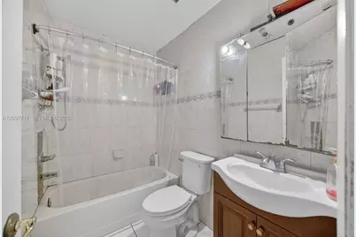 313 NW 132nd Pl, Miami, FL 33182 - Photo 22