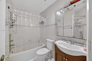 313 NW 132nd Pl, Miami, FL 33182 - Photo 22