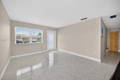 313 NW 132nd Pl, Miami, FL 33182 - Photo 24