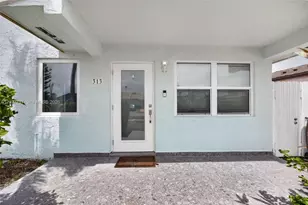 313 NW 132nd Pl, Miami, FL 33182 - Photo 4
