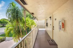 8770 Azalea Ct, Tamarac, FL 33321 - Photo 30