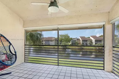 8770 Azalea Ct #203, Tamarac, FL 33321 - Photo 24