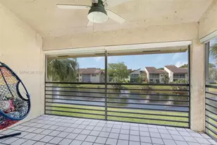 8770 Azalea Ct, Tamarac, FL 33321 - Photo 24